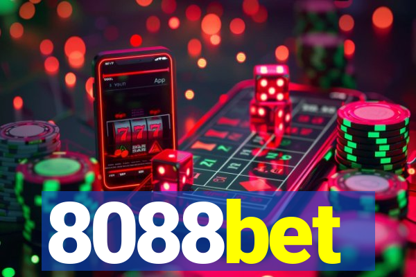 8088bet