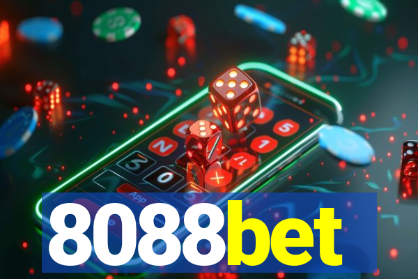 8088bet