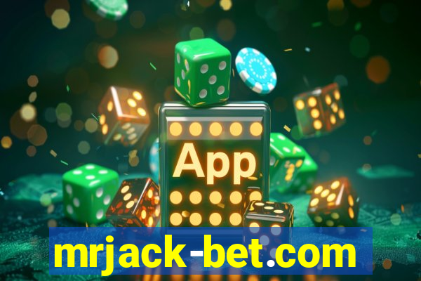 mrjack-bet.com