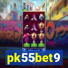 pk55bet9