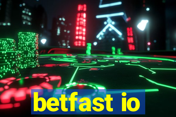 betfast io