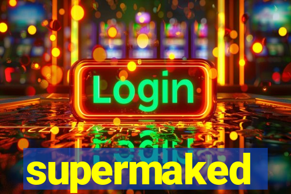 supermaked