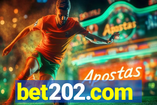 bet202.com