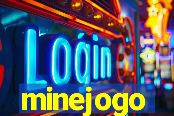 minejogo