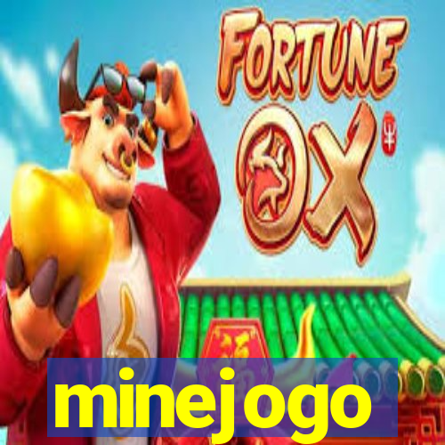 minejogo