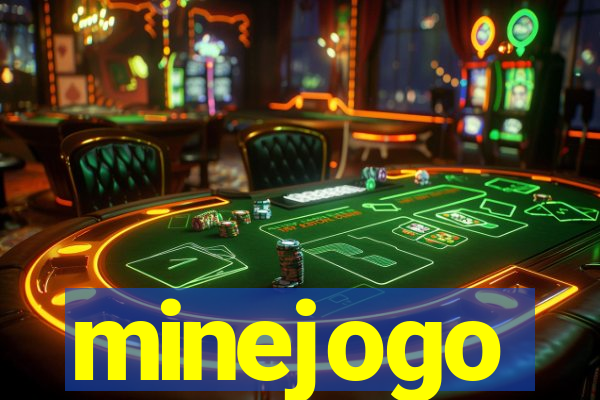 minejogo