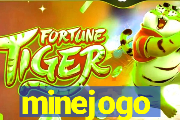 minejogo