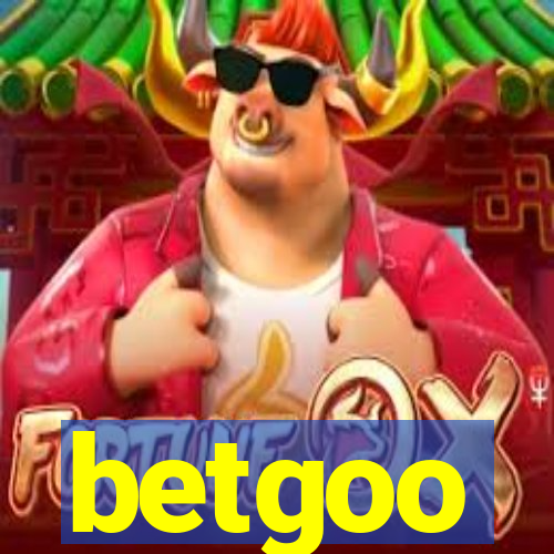 betgoo