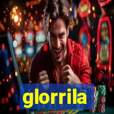 glorrila