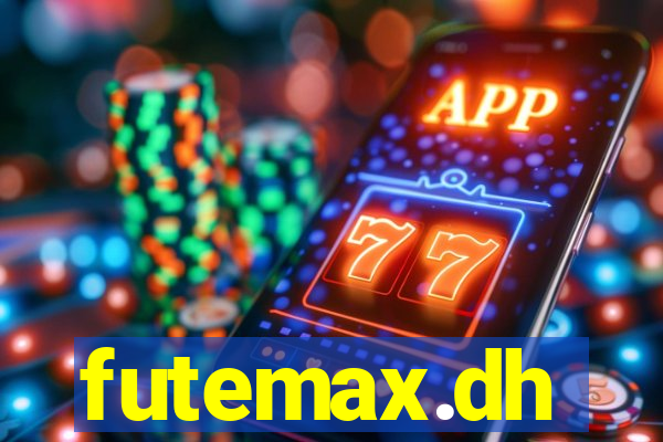 futemax.dh