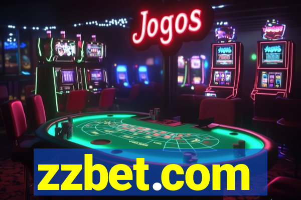 zzbet.com