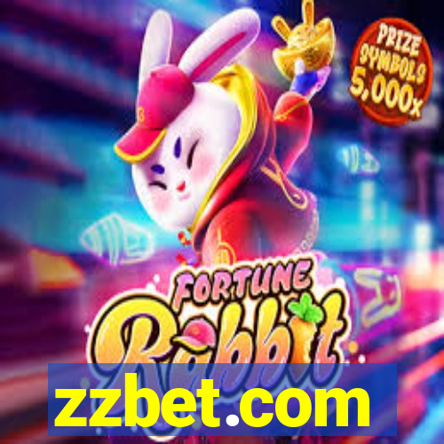 zzbet.com