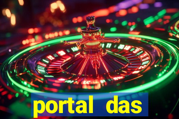 portal das facilidades ba