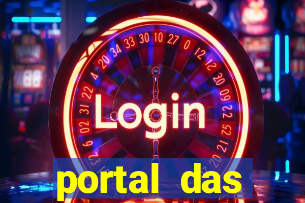 portal das facilidades ba