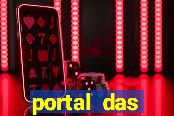 portal das facilidades ba