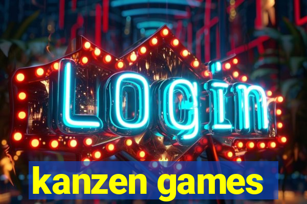 kanzen games