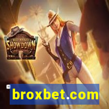 broxbet.com