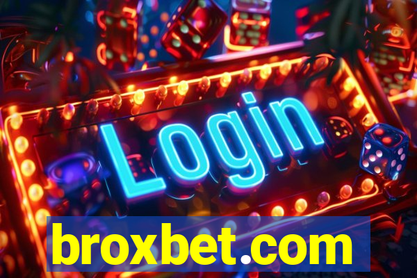 broxbet.com