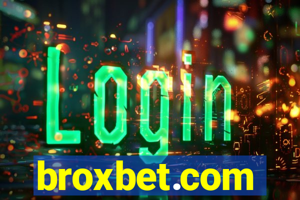 broxbet.com