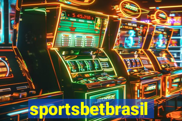 sportsbetbrasil