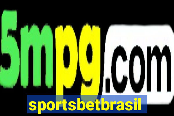 sportsbetbrasil