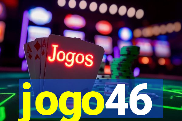 jogo46