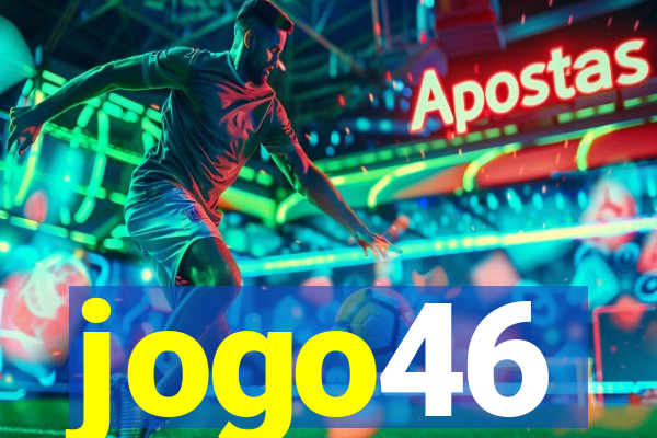 jogo46