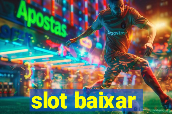 slot baixar