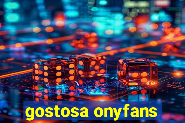 gostosa onyfans