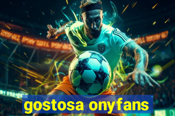 gostosa onyfans