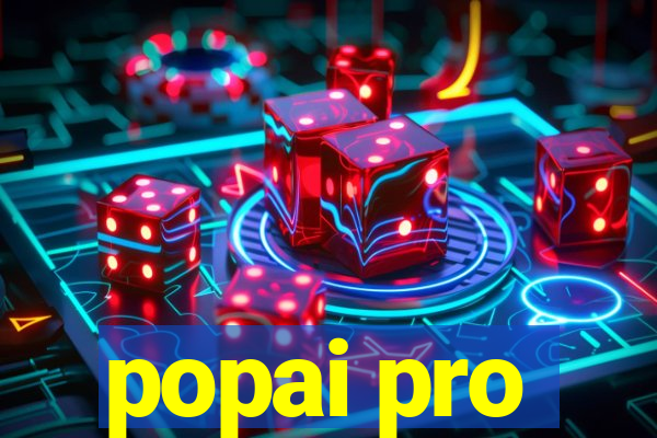 popai pro