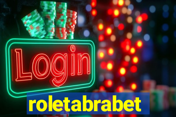 roletabrabet