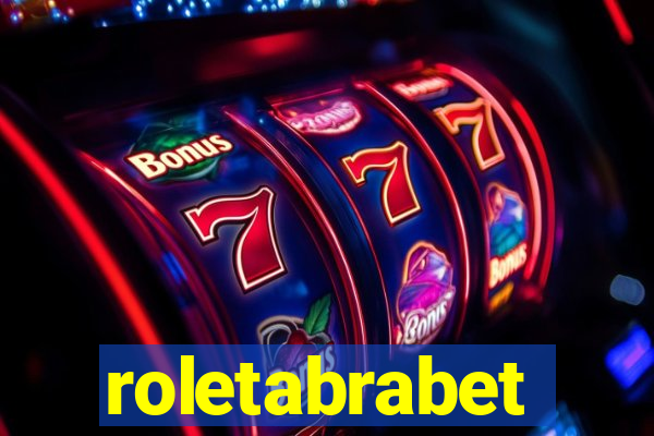 roletabrabet