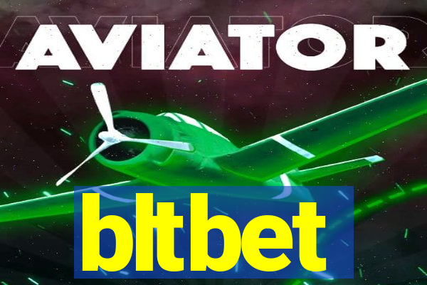 bltbet