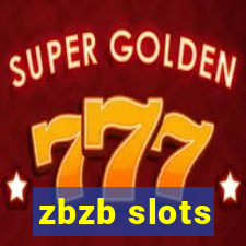 zbzb slots