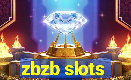 zbzb slots