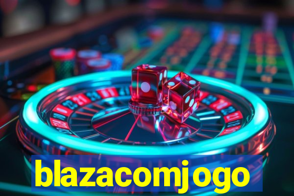 blazacomjogo