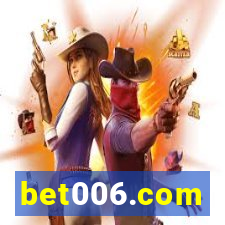 bet006.com