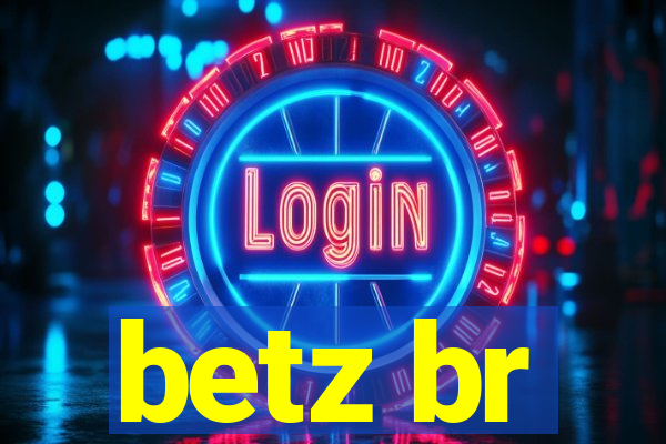 betz br