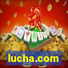 lucha.com