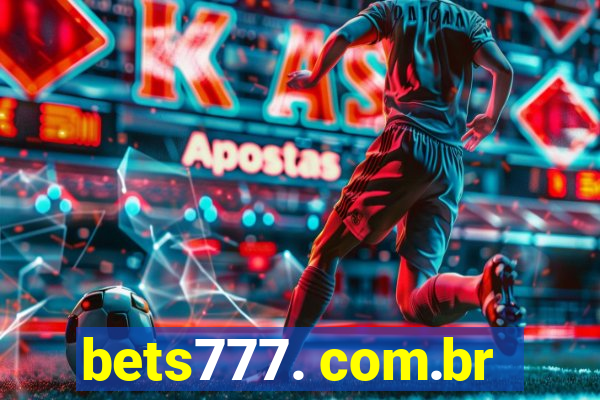 bets777. com.br