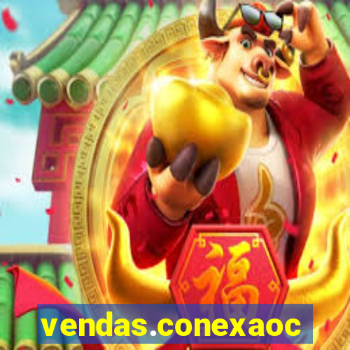 vendas.conexaoclarobrasil