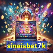 sinaisbet7k