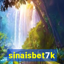 sinaisbet7k