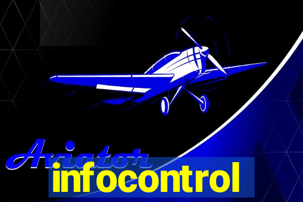 infocontrol