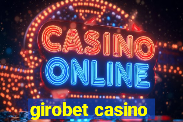 girobet casino