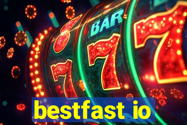 bestfast io