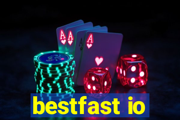 bestfast io