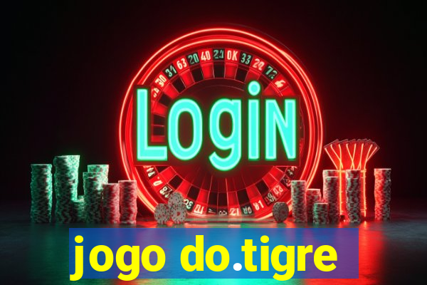 jogo do.tigre