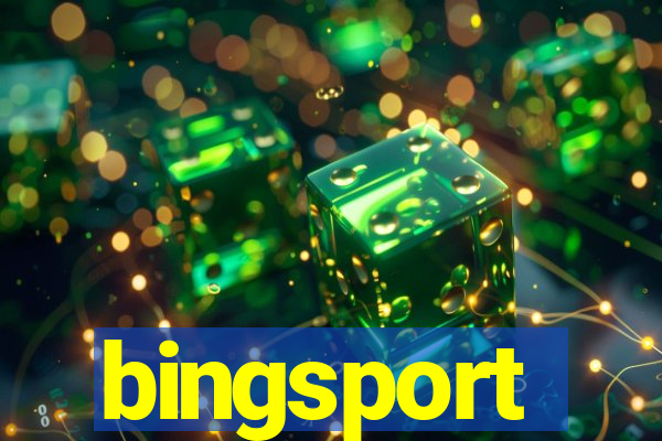 bingsport